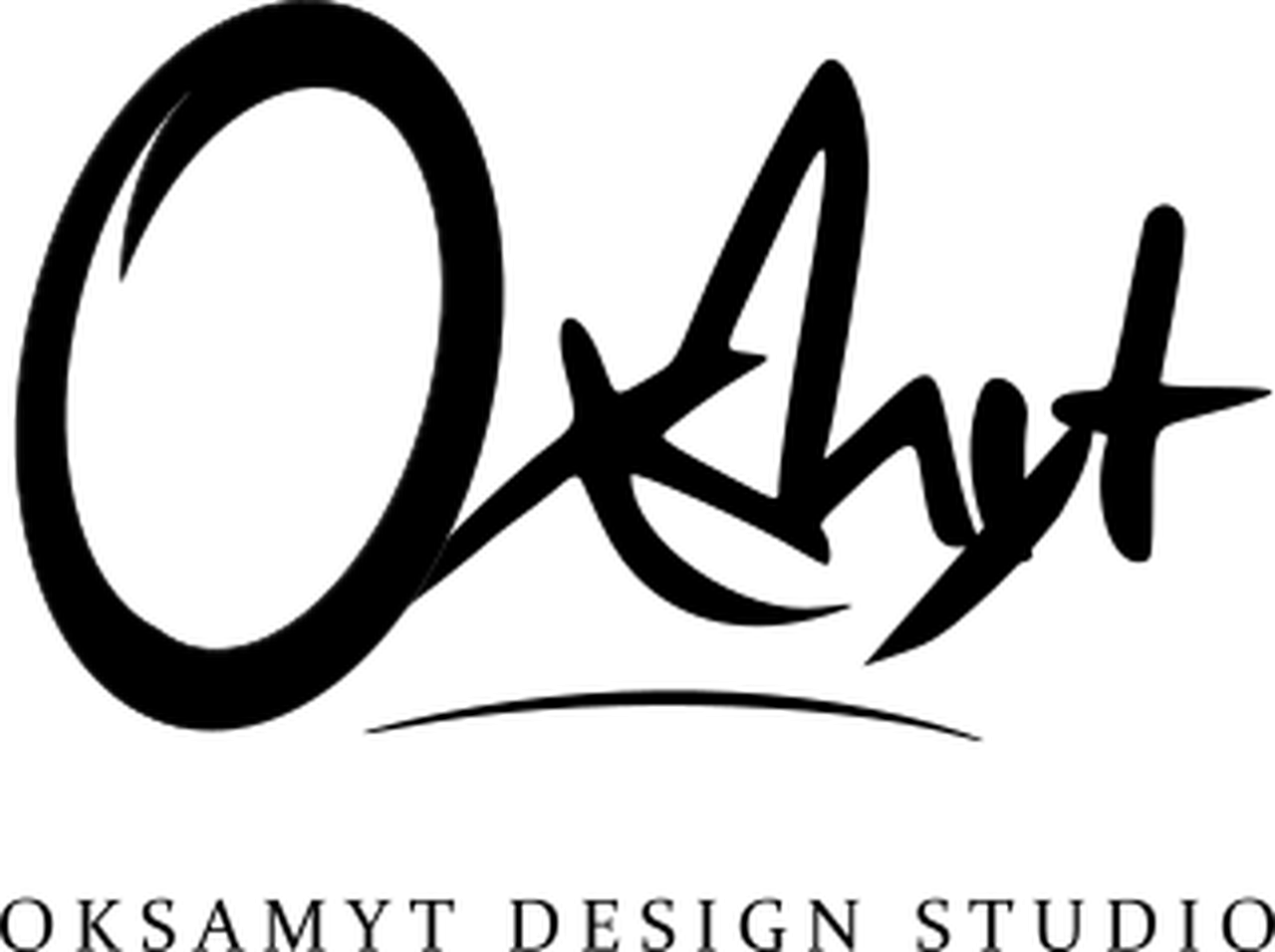 Oksamyt Design Studio