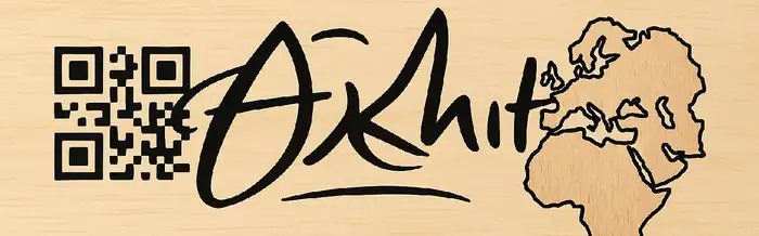 Piezas personalizadas que unen diseño, funcionalidad y acabado artesanal para destacar tu negocio.